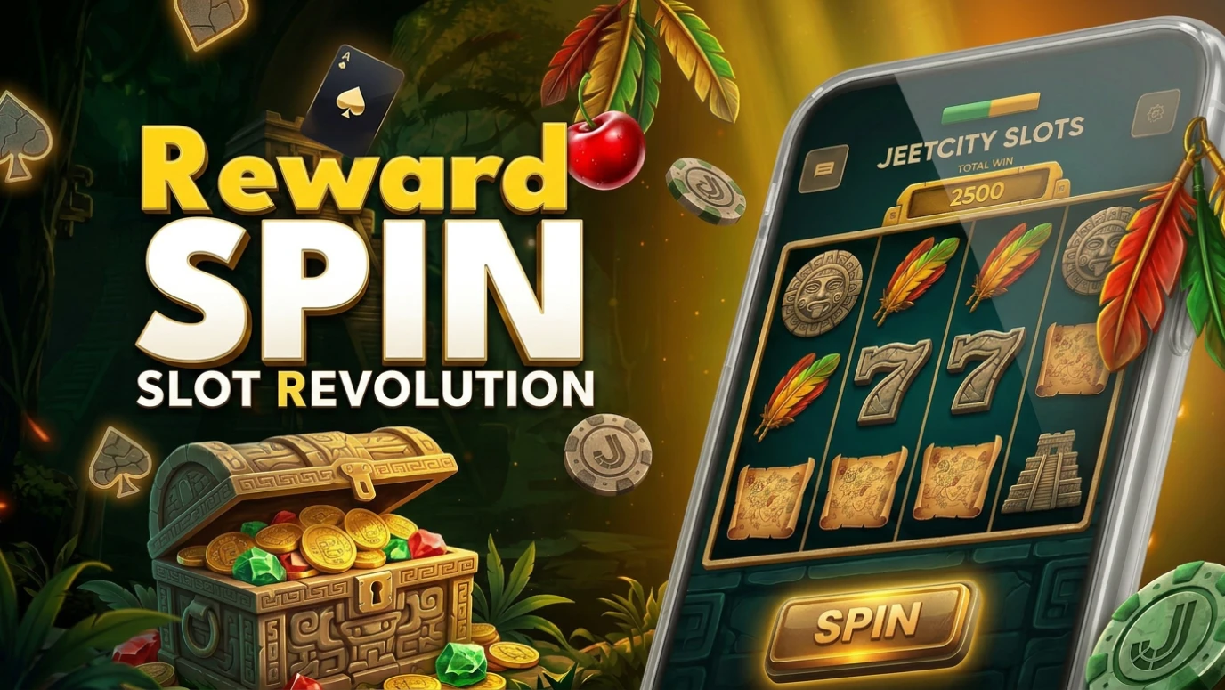 Jeetcity welcome bonus structure with free spins and deposit match details