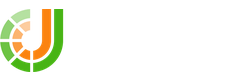 Jeetcity online casino footer logo