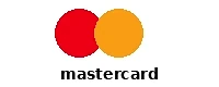 Mastercard accepted payment method logo at Jeetcity